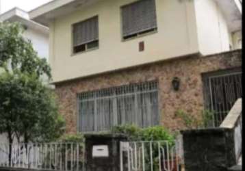 Casa com 4 quartos à venda na rua xavier gouveia, 771, parque colonial, são paulo por r$ 1.899.000