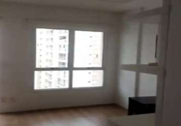 Sala comercial à venda na rua hassib mofarrej, 846, vila leopoldina, são paulo por r$ 248.936