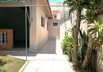 Casa com 4 quartos à venda na pixurim, 639, vila marieta, são paulo por r$ 1.149.000