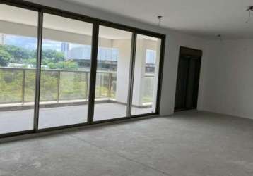 Apartamento com 3 quartos à venda na avenida professor ascendino reis, 1800, vila clementino, são paulo por r$ 6.100.000