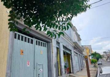 Terreno comercial à venda na rua major ângelo zanchi, 1228, penha de frança, são paulo por r$ 6.300.000