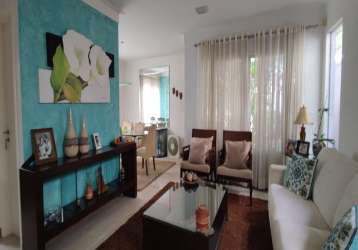 Casa com 3 quartos à venda na avenida nhandu, --, planalto paulista, são paulo por r$ 3.975.000