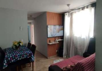 Apartamento com 2 quartos à venda na rua ingu, 1611, guaiaúna, são paulo por r$ 510.000