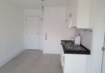 Apartamento com 1 quarto à venda na avenida duque de caxias, 561, campos eliseos, são paulo por r$ 355.999