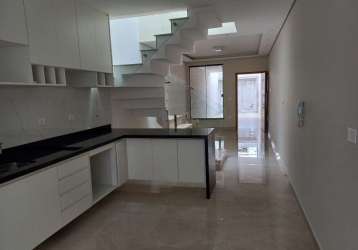 Casa com 3 quartos à venda na rua santo alberto, 795, vila são pedro, são paulo por r$ 850.000