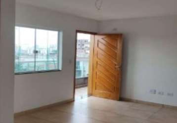 Apartamento com 1 quarto à venda na rua doutor fábio montenegro, 1134, vila guilhermina, são paulo por r$ 245.000