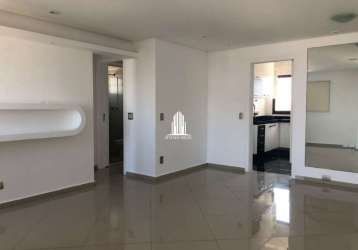 Apartamento com 2 quartos à venda na rua paula ney, 857, vila mariana, são paulo por r$ 899.000