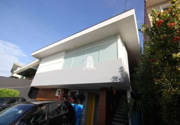 Casa com 4 quartos à venda na joão gomes júnior, 889, butantã, são paulo por r$ 1.200.000