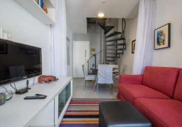 Apartamento com 4 quartos à venda na avenida portugal, --, brooklin paulista, são paulo por r$ 1.300.000