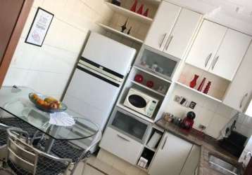 Cobertura com 3 quartos à venda na rua juvenal ferreira, 585, vila matilde, são paulo por r$ 1.600.000