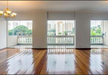 Casa com 3 quartos à venda na avenida general cavalcanti de albuquerque, 679, jardim londrina, são paulo por r$ 1.290.000