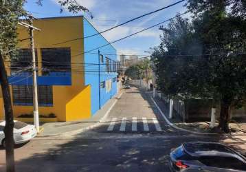 Casa com 5 quartos para alugar na rua jaguari, 715, bosque da saúde, são paulo por r$ 4.000