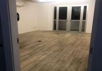 Sala comercial à venda na rua haddock lobo, 631, cerqueira césar, são paulo por r$ 469.800