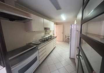 Apartamento com 2 quartos para alugar na rua gironda, 580, jardim paulista, são paulo por r$ 10.500