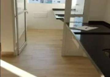 Apartamento com 2 quartos para alugar na rua carlos gomes, 659, santo amaro, são paulo por r$ 5.000