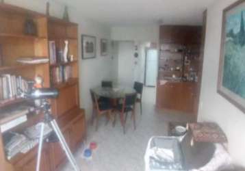 Apartamento com 2 quartos à venda na doutor mauro paes de almeida, 1091, socorro, são paulo por r$ 375.000