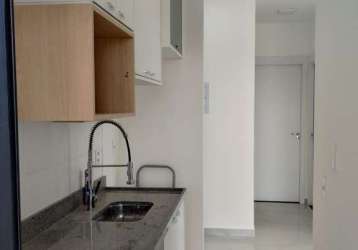 Apartamento com 2 quartos à venda na do rio bonito, 1594, socorro, são paulo por r$ 460.000