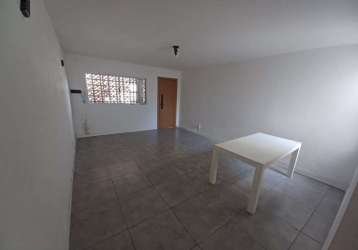 Casa com 3 quartos para alugar na rua gabriel de lara, 1032, vila cordeiro, são paulo por r$ 3.800