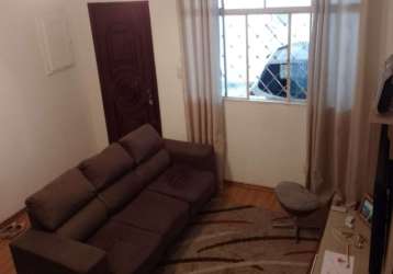 Casa com 3 quartos à venda na rua mário araújo, 670, santana, são paulo por r$ 905.000