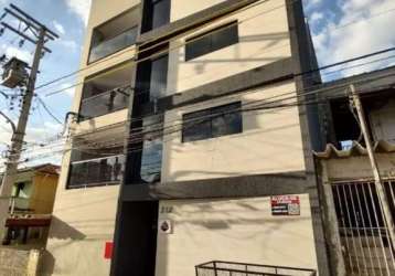 Prédio à venda na rua guajurus, 712, jardim são paulo (zona norte), são paulo por r$ 7.990.000