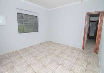 Casa com 5 quartos para alugar na rua marambaia, 735, casa verde, são paulo por r$ 4.837