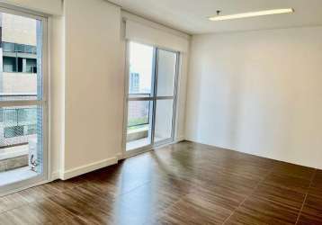 Sala comercial à venda na rua apeninos, 722, aclimação, são paulo por r$ 425.000