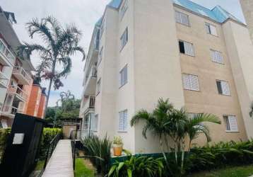 Apartamento com 4 quartos à venda na santana, --, nova gardênia, atibaia por r$ 1.850.000