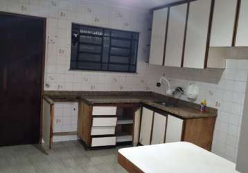 Casa com 2 quartos à venda na rua aragão, 811, vila mazzei, são paulo por r$ 660.000