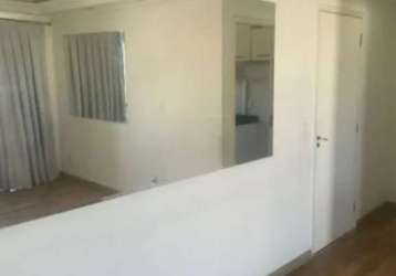 Apartamento com 2 quartos à venda na avenida nossa senhora do ó, 923, limão, são paulo por r$ 400.000