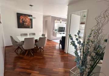 Apartamento com 2 quartos à venda na rua josé fernandes caldas, 520, vila santa teresa (zona sul), são paulo por r$ 296.800