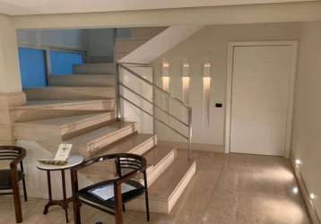 Apartamento com 2 quartos à venda na alameda lorena, 2367, jardim paulista, são paulo por r$ 2.225.000