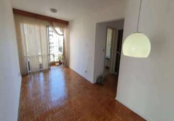 Apartamento com 2 quartos à venda na rua palacete das águias, 1342, vila alexandria, são paulo por r$ 500.000