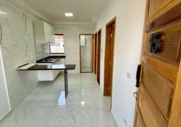 Apartamento com 2 quartos à venda na rua raimundo correia, 504, vila diva (zona leste), são paulo por r$ 280.000