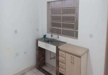 Casa com 4 quartos à venda na rua abílio pedro ramos, 1224, vila nilo, são paulo por r$ 900.000