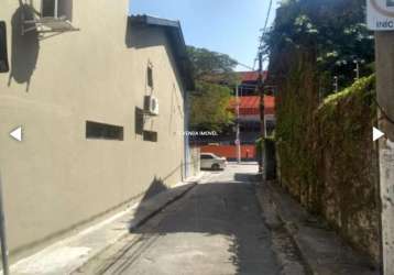 Casa em condomínio fechado com 9 quartos à venda na avenida jurubatuba, 678, vila cordeiro, são paulo por r$ 1.590.000