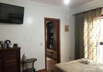 Casa em condomínio fechado com 2 quartos à venda na das pitangueiras, 875, arujá country club, arujá por r$ 2.000.000