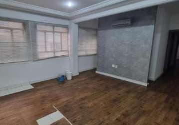 Sala comercial à venda na rua marconi, 631, centro, são paulo por r$ 830.000