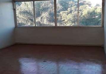 Apartamento com 3 quartos à venda na praça floriano peixoto, 812, santo amaro, são paulo por r$ 600.000