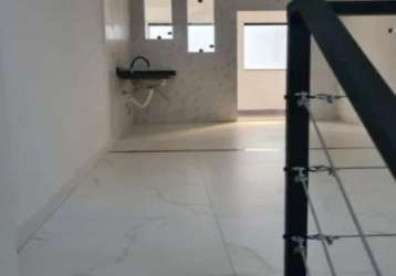 Casa com 3 quartos à venda na rua bertioga, 971, chácara inglesa, são paulo por r$ 1.290.000