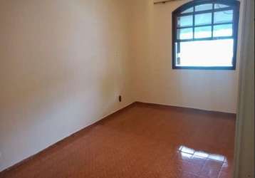 Casa com 4 quartos à venda na rua abreu sampaio, 631, santa teresinha, são paulo por r$ 852.000