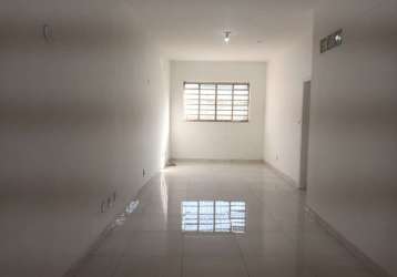 Apartamento com 3 quartos à venda na rua doutor frederico steidel, 719, vila buarque, são paulo por r$ 465.000