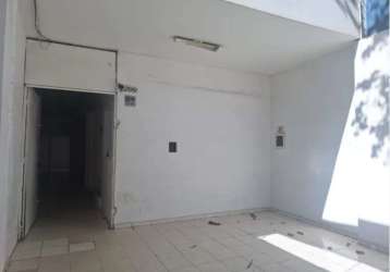 Casa comercial para alugar na rua tuim, 799, vila uberabinha, são paulo por r$ 20.000