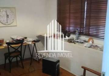 Casa em condomínio fechado com 3 quartos à venda na rua vitório emanuel, 572, cambuci, são paulo por r$ 724.000