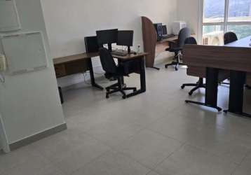 Sala comercial à venda na rua pais leme, 715, pinheiros, são paulo por r$ 660.000