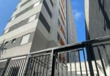 Apartamento com 1 quarto à venda na rua dos estudantes, 888, sé, são paulo por r$ 310.000