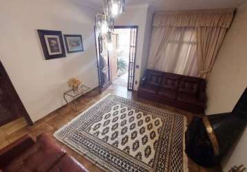 Casa com 2 quartos à venda na maria catarina comino, 2500, jardim três marias, taboão da serra por r$ 800.000