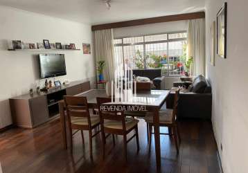 Casa com 4 quartos à venda na rua barão de suruí, 657, vila congonhas, são paulo por r$ 980.000