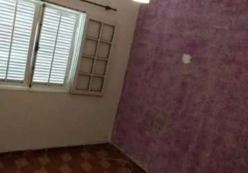 Casa com 4 quartos à venda na antônio elias schoueri, 562, parque do lago, são paulo por r$ 450.000