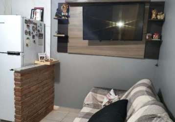 Casa com 2 quartos à venda na rua márcio mazzei, 516, vila nova mazzei, são paulo por r$ 480.000