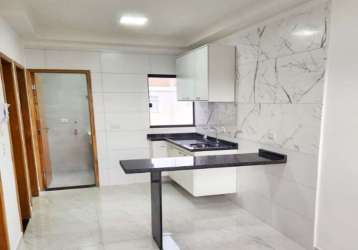 Apartamento com 2 quartos à venda na rua raimundo correia, 504, vila diva (zona leste), são paulo por r$ 280.000